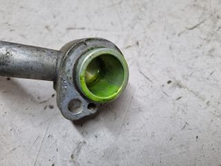 bontott VW GOLF V Klíma Cső