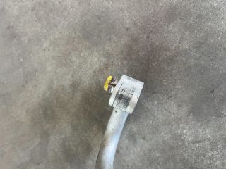 bontott VW GOLF V Klíma Cső