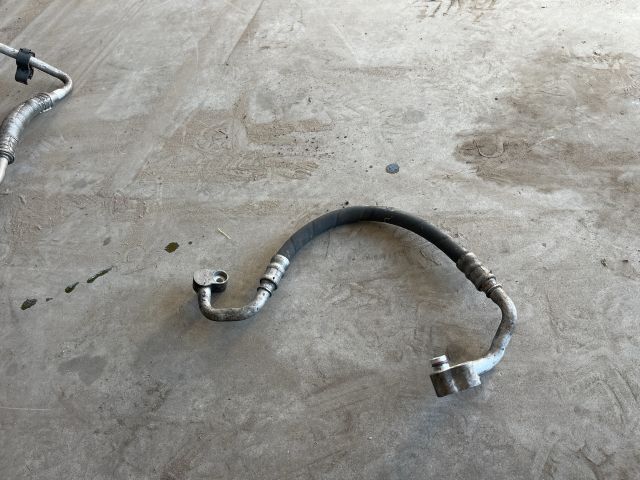 bontott VW GOLF V Klíma Cső