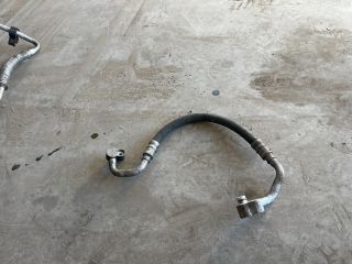 bontott VW GOLF V Klíma Cső