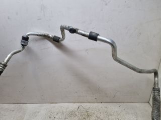 bontott VW GOLF V Klíma Cső