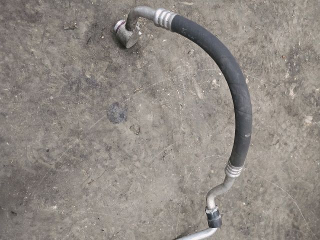 bontott VW GOLF V Klíma Cső