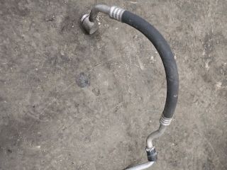 bontott VW GOLF V Klíma Cső