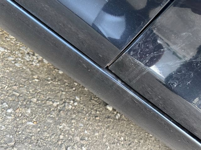 bontott VW GOLF V Klíma Cső