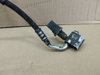 bontott VW GOLF V Klíma Cső