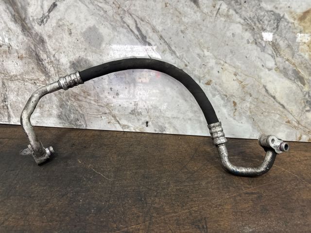 bontott VW GOLF V Klíma Cső