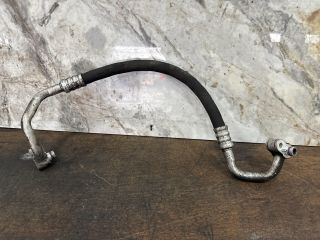 bontott VW GOLF V Klíma Cső