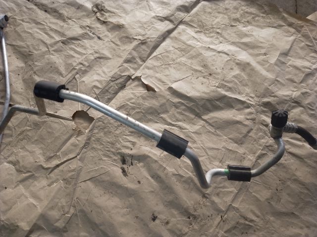 bontott VW GOLF V Klíma Cső