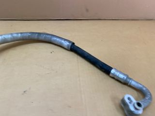 bontott VW GOLF V Klíma Cső