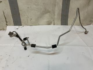 bontott VW GOLF V Klíma Cső