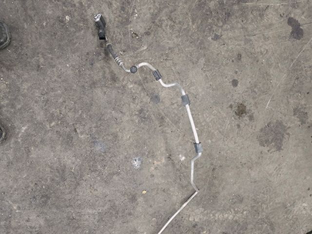 bontott VW GOLF V Klíma Cső