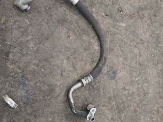 bontott VW GOLF V Klíma Cső