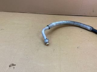 bontott VW GOLF V Klíma Cső