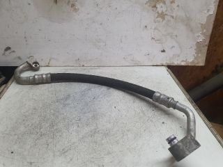 bontott VW GOLF V Klíma Cső