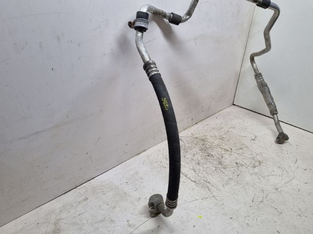 bontott VW GOLF V Klíma Cső