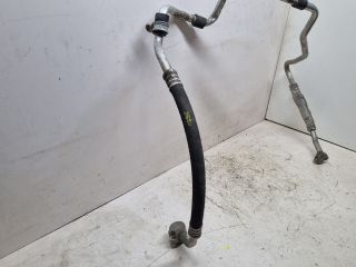 bontott VW GOLF V Klíma Cső