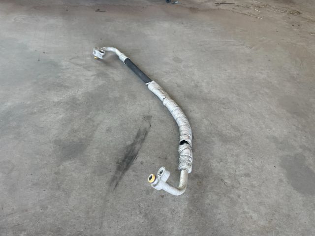 bontott VW GOLF V Klíma Cső