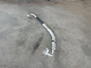 bontott VW GOLF V Klíma Cső