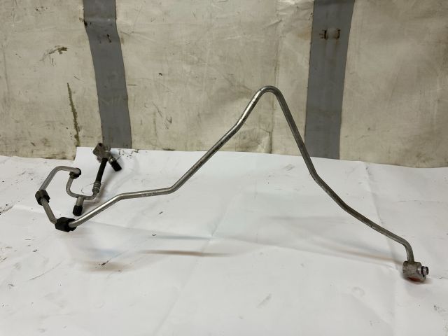 bontott VW GOLF V Klíma Cső