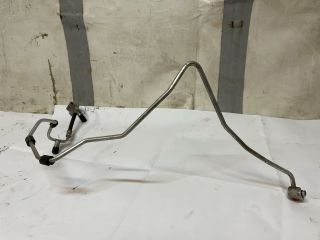 bontott VW GOLF V Klíma Cső