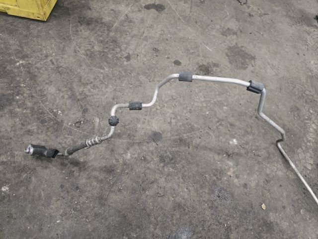 bontott VW GOLF V Klíma Cső