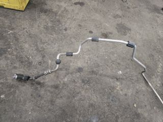 bontott VW GOLF V Klíma Cső