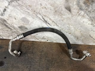 bontott VW GOLF V Klíma Cső