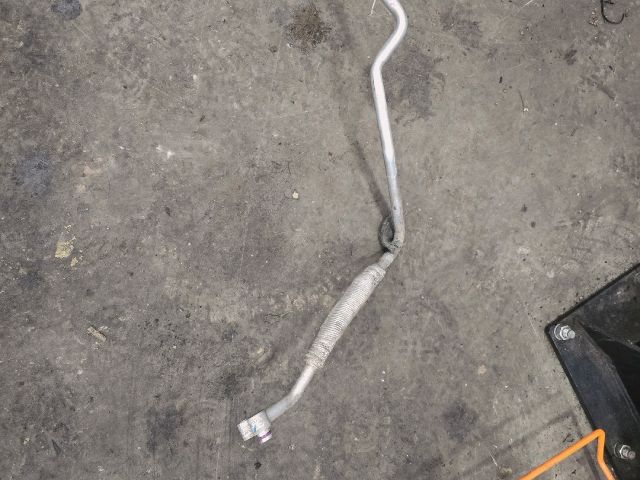 bontott VW GOLF V Klíma Cső