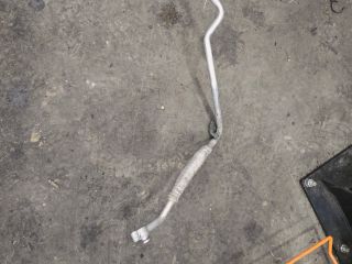 bontott VW GOLF V Klíma Cső