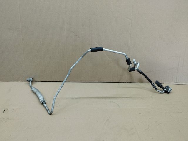 bontott VW GOLF V Klíma Cső