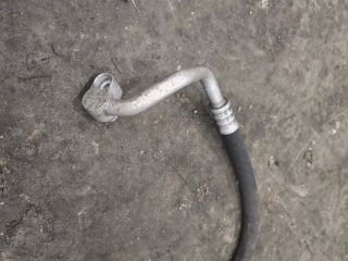 bontott VW GOLF V Klíma Cső