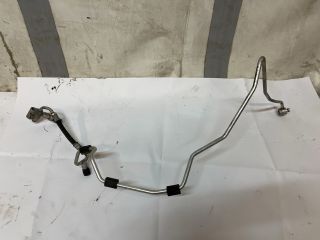 bontott VW GOLF V Klíma Cső