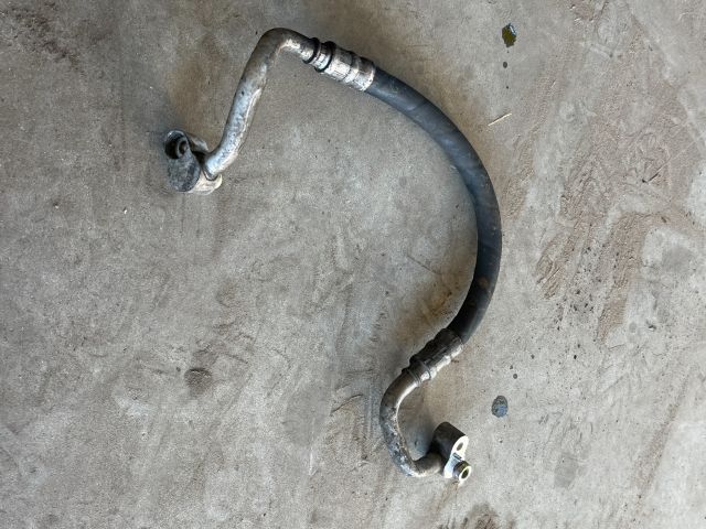 bontott VW GOLF V Klíma Cső