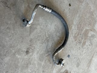 bontott VW GOLF V Klíma Cső