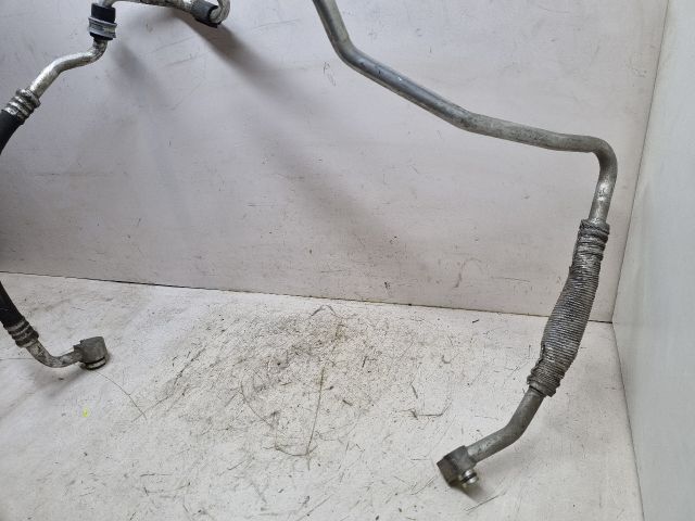 bontott VW GOLF V Klíma Cső