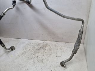 bontott VW GOLF V Klíma Cső