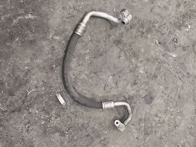 bontott VW GOLF V Klíma Cső