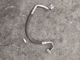 bontott VW GOLF V Klíma Cső