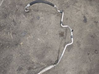 bontott VW GOLF V Klíma Cső