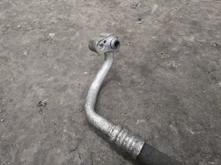 bontott VW GOLF V Klíma Cső