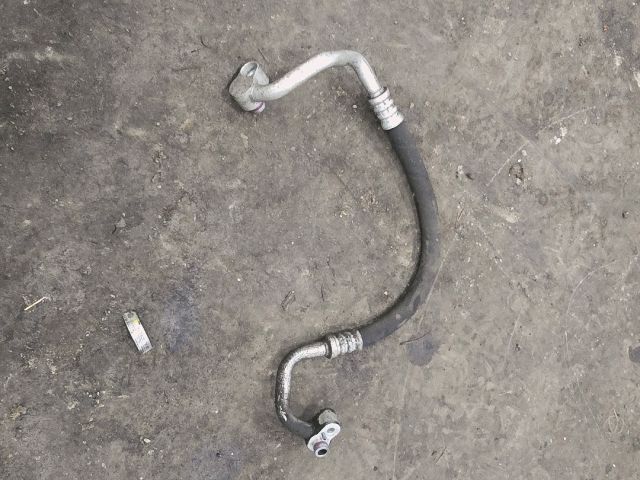 bontott VW GOLF V Klíma Cső