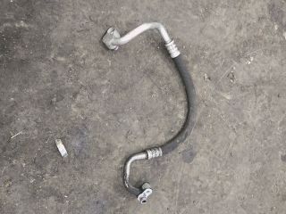 bontott VW GOLF V Klíma Cső