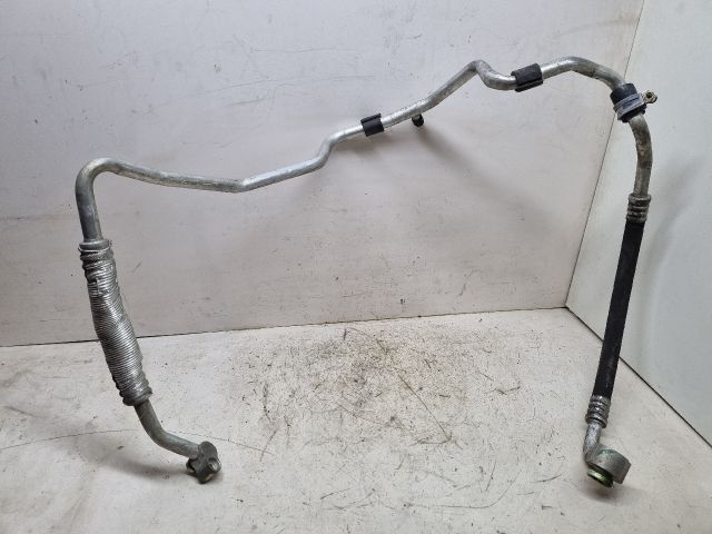 bontott VW GOLF V Klíma Cső