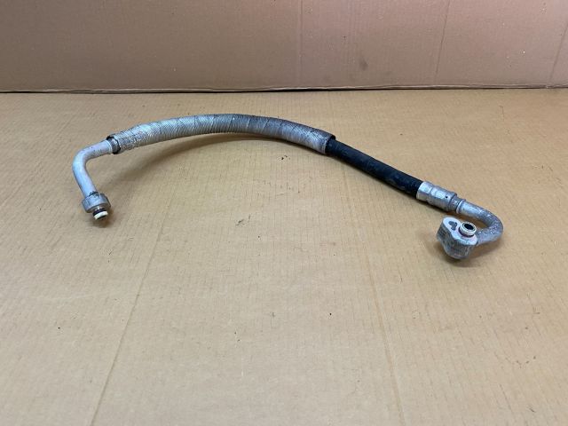 bontott VW GOLF V Klíma Cső