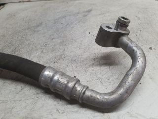 bontott VW GOLF V Klíma Cső