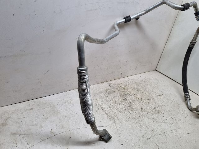 bontott VW GOLF V Klíma Cső