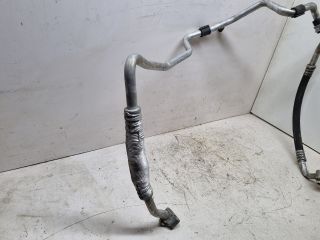 bontott VW GOLF V Klíma Cső