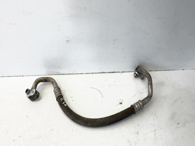 bontott VW GOLF V Klíma Cső