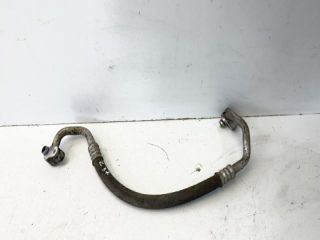 bontott VW GOLF V Klíma Cső