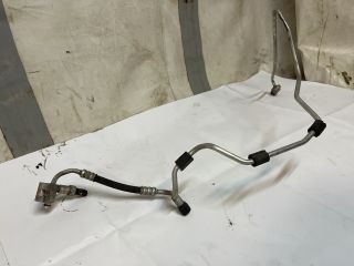 bontott VW GOLF V Klíma Cső